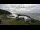 Webcam in Lohme (Rügen), 39.8 mi away