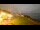 Webcam in Lohme (Rügen), 90.4 km