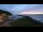 Webcam in Lohme (Rügen), 9.3 km entfernt