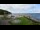 Webcam in Lohme (Rügen), 12.6 mi away