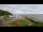 Webcam in Lohme (Rügen), 15.8 km