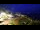 Webcam in Lohme (Rügen), 9.3 km