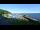 Webcam in Lohme (Rügen), 6 mi away