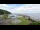 Webcam in Lohme (Rügen), 15.6 km
