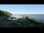 Webcam in Lohme (Rügen), 13.2 km