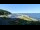 Webcam in Lohme (Rügen), 15.4 km
