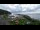 Webcam in Lohme (Rügen), 3.6 mi away
