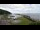 Webcam in Lohme (Rügen), 6.1 mi away