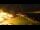 Webcam in Lohme (Rügen), 54.7 km entfernt