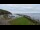 Webcam in Lohme (Rügen), 39.8 mi away