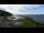 Webcam in Lohme (Rügen), 6 mi away