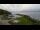Webcam in Lohme (Rügen), 32.7 km entfernt