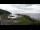 Webcam in Lohme (Rügen), 6.2 mi away