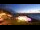 Webcam in Lohme (Rügen), 3.6 mi away