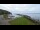 Webcam in Lohme (Rügen), 103.1 km