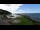 Webcam in Lohme (Rügen), 5.9 mi away