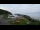 Webcam in Lohme (Rügen), 3.6 mi away