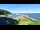 Webcam in Lohme (Rügen), 3.6 mi away