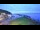 Webcam in Lohme (Rügen), 15.3 km