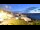 Webcam in Lohme (Rügen), 111.4 km