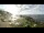 Webcam in Lohme (Rügen), 15.8 km entfernt