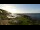 Webcam in Lohme (Rügen), 9.3 km entfernt