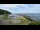 Webcam in Lohme (Rügen), 103.1 km