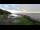 Webcam in Lohme (Rügen), 111.3 km