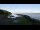 Webcam in Lohme (Rügen), 91 km