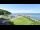 Webcam in Lohme (Rügen), 14.6 km