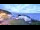 Webcam in Lohme (Rügen), 103.1 km entfernt