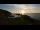 Webcam in Lohme (Rügen), 21.1 mi away