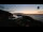 Webcam in Lohme (Rügen), 3.6 mi away