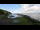 Webcam in Lohme (Rügen), 14.6 km
