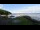 Webcam in Lohme (Rügen), 9.3 km