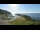 Webcam in Lohme (Rügen), 41.6 mi away
