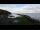 Webcam in Lohme (Rügen), 6 mi away