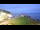Webcam in Lohme (Rügen), 9.3 km