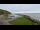 Webcam in Lohme (Rügen), 8.3 km entfernt