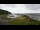 Webcam in Lohme (Rügen), 13.2 km