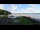 Webcam in Lohme (Rügen), 21.4 km