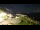 Webcam in Lohme (Rügen), 6 mi away