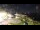 Webcam in Lohme (Rügen), 3.2 mi away