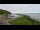Webcam in Lohme (Rügen), 90.4 km entfernt