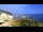 Webcam in Lohme (Rügen), 3.6 mi away