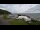 Webcam in Lohme (Rügen), 107.7 km
