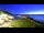Webcam in Lohme (Rügen), 5.9 mi away