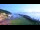 Webcam in Lohme (Rügen), 3.6 mi away