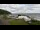 Webcam in Lohme (Rügen), 107.7 km