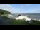 Webcam in Lohme (Rügen), 107.7 km